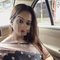 Amrita Sengupta🧿🧿🧿🧿 - escort in Kolkata