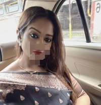 Amrita Sengupta🧿🧿🧿🧿 - puta in Kolkata Photo 9 of 9