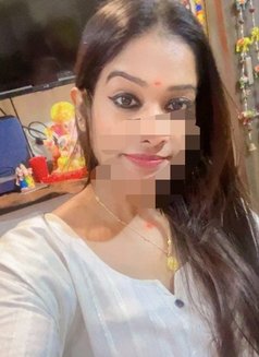 Amrita Sengupta🧿🧿🧿🧿 - escort in Kolkata Photo 10 of 11