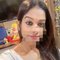 Amrita Sengupta🧿🧿🧿🧿 - escort in Kolkata
