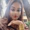 Amrita Sengupta🧿🧿🧿🧿 - escort in Kolkata Photo 4 of 8