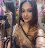 Amrita Sengupta🧿🧿🧿🧿 - escort in Kolkata Photo 1 of 11