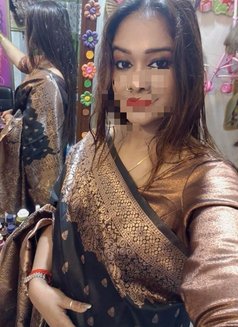 Amrita Sengupta🧿🧿🧿🧿 - escort in Kolkata Photo 1 of 11
