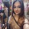 Amrita Sengupta🧿🧿🧿🧿 - escort in Kolkata