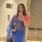 Amrita Sengupta🧿🧿🧿🧿 - escort in Kolkata