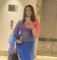 Amrita Sengupta🧿🧿🧿🧿 - escort in Kolkata