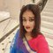 Amrita Sengupta🧿🧿🧿🧿 - escort in Kolkata