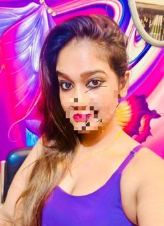 Amrita Sengupta🧿🧿🧿🧿 - puta in Kolkata Photo 9 of 9