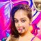 Amrita Sengupta🧿🧿🧿🧿 - escort in Kolkata