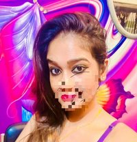 Amrita Sengupta🧿🧿🧿🧿 - puta in Kolkata