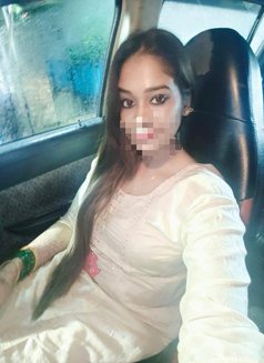 Amrita Sengupta🧿🧿🧿🧿 - escort in Kolkata Photo 6 of 6