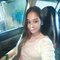 Amrita Sengupta🧿🧿🧿🧿 - escort in Kolkata