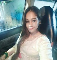 Amrita Sengupta🧿🧿🧿🧿 - puta in Kolkata