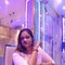 Amrita Sengupta🧿🧿🧿🧿 - puta in Kolkata