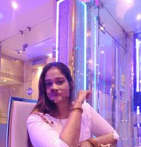 Amrita Sengupta🧿🧿🧿🧿 - escort in Kolkata