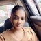 Amrita Sengupta🧿🧿🧿🧿 - puta in Kolkata