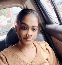 Amrita Sengupta🧿🧿🧿🧿 - puta in Kolkata