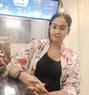 Amrita Sengupta🧿🧿🧿🧿 - escort in Kolkata Photo 9 of 9