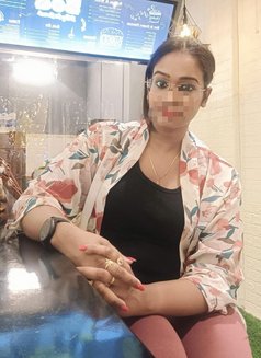 Amrita Sengupta🧿🧿🧿🧿 - puta in Kolkata Photo 5 of 6