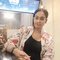 Amrita Sengupta🧿🧿🧿🧿 - escort in Kolkata
