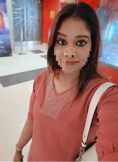 Amrita Sengupta🧿🧿🧿🧿 - puta in Kolkata Photo 6 of 6