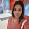 Amrita Sengupta🧿🧿🧿🧿 - escort in Kolkata Photo 3 of 4