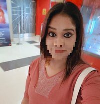 Amrita Sengupta🧿🧿🧿🧿 - escort in Kolkata Photo 6 of 6