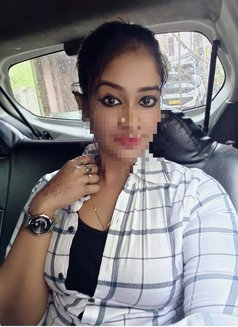 Amrita Sengupta🧿🧿🧿🧿 - puta in Kolkata Photo 4 of 4