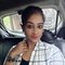 Amrita Sengupta🧿🧿🧿🧿 - puta in Kolkata