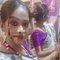 Amrita Sengupta🧿🧿🧿🧿 - escort in Kolkata Photo 3 of 4