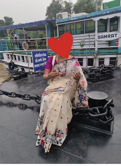 Amrita Sengupta🧿🧿🧿🧿 - escort in Kolkata Photo 4 of 10