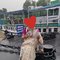 Amrita Sengupta🧿🧿🧿🧿 - escort in Kolkata