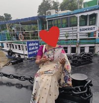 Amrita Sengupta🧿🧿🧿🧿 - escort in Kolkata Photo 4 of 4