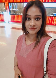Amrita Sengupta🧿🧿🧿🧿 - escort in Kolkata Photo 6 of 10