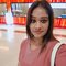 Amrita Sengupta🧿🧿🧿🧿 - escort in Kolkata Photo 3 of 10
