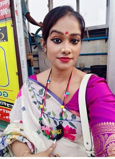 Amrita Sengupta🧿🧿🧿🧿 - escort in Kolkata Photo 7 of 10