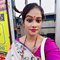 Amrita Sengupta🧿🧿🧿🧿 - escort in Kolkata Photo 2 of 6