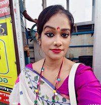 Amrita Sengupta🧿🧿🧿🧿 - escort in Kolkata