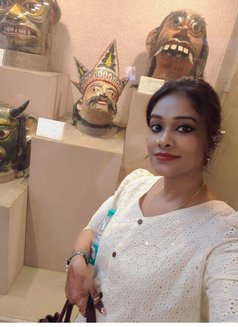 Amrita Sengupta🧿🧿🧿🧿 - escort in Kolkata Photo 9 of 10
