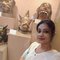 Amrita Sengupta🧿🧿🧿🧿 - escort in Kolkata Photo 3 of 6