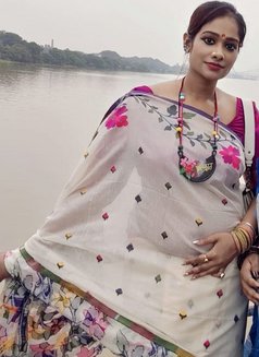 Amrita Sengupta🧿🧿🧿🧿 - escort in Kolkata Photo 10 of 10