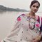 Amrita Sengupta🧿🧿🧿🧿 - escort in Kolkata