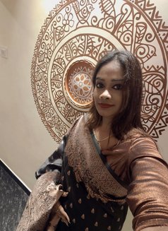 Amrita Sengupta🧿🧿🧿🧿 - puta in Kolkata Photo 11 of 11