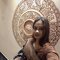 Amrita Sengupta🧿🧿🧿🧿 - escort in Kolkata