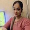 Amrita Sengupta🧿🧿🧿🧿 - escort in Kolkata