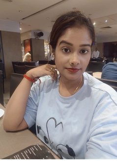 Amrita Sengupta🧿🧿🧿🧿 - escort in Kolkata Photo 3 of 8