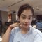 Amrita Sengupta🧿🧿🧿🧿 - puta in Kolkata