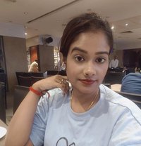 Amrita Sengupta🧿🧿🧿🧿 - escort in Kolkata Photo 8 of 10