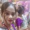 Amrita Sengupta🧿🧿🧿🧿 - escort in Kolkata