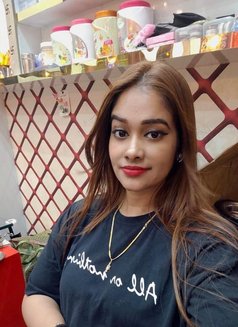 Amrita Sengupta🧿🧿🧿🧿 - escort in Kolkata Photo 4 of 8